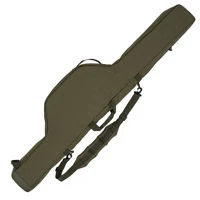Avid Carp RVS 10ft Retractable Rod Bags